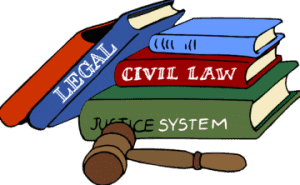 termas and conditions of dublinledgers