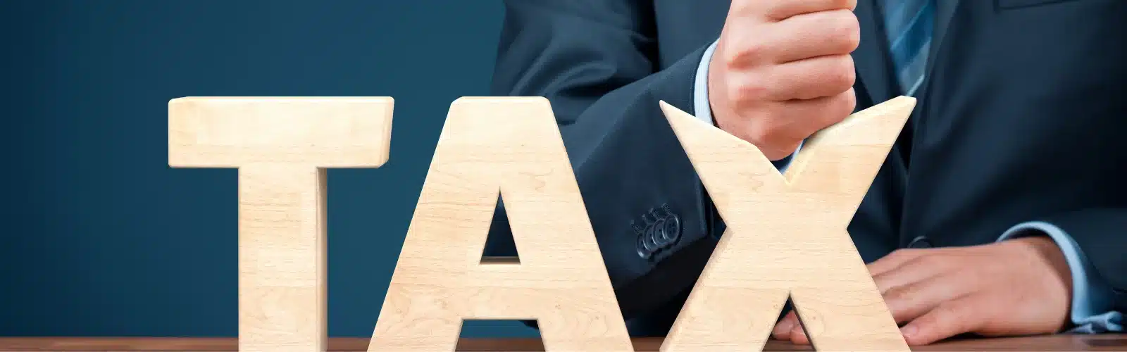 Ireland-Budget-2025-Tax-Changes-USC-Reductions-and-Updated-Tax-Credits