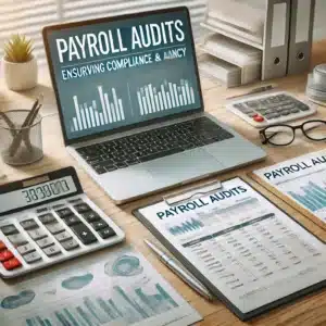 What is Payroll audits? How to payroll audits , the checklist