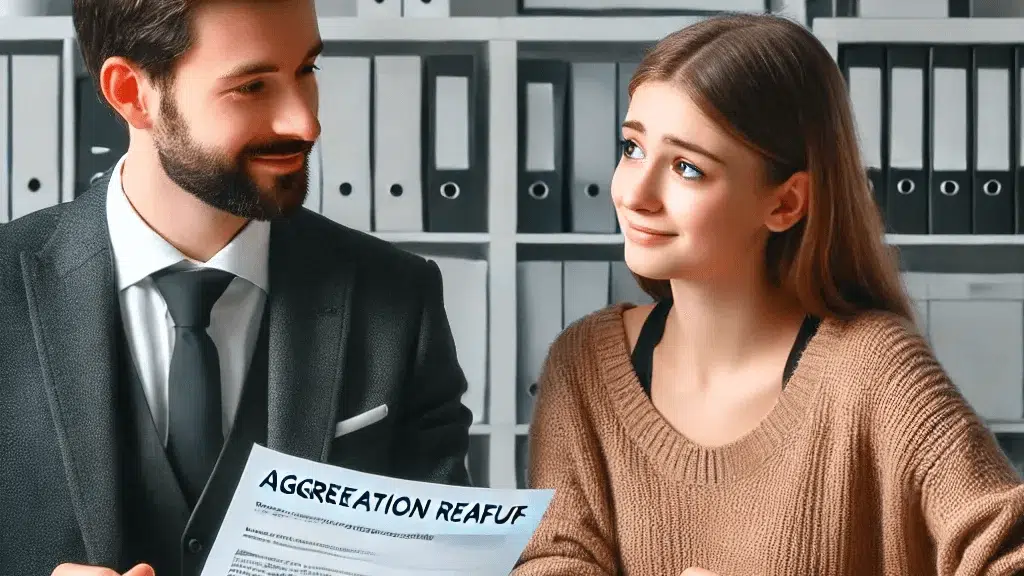 Understanding Aggregation Relief | Tax Benefits for Irish Residents with Non-Resident Spouses