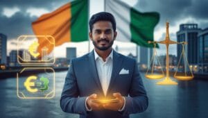 Discover how Bangladeshi business owners in Ireland can reduce tax liability through non-domicile status. Learn about tax residency vs. domicile and the remittance basis advantage.